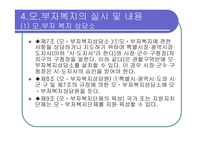 모부자복지법 - 모,부자가정이 겪고있는 문제 -8