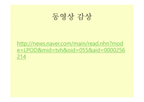 맞벌이 가족 - 맞벌이 가족이란, 맞벌이 가족의 유형 -9