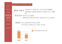 정신의료기관 - 용인 정신병원 -7
