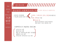 정신의료기관 - 용인 정신병원 -14