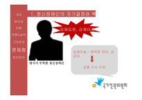 정신의료기관 - 용인 정신병원 -19