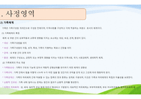 제7장,제8장 가족복지론 인테이크 -14