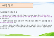 제7장,제8장 가족복지론 인테이크 -15