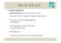 7장 자기결정 - 윤리강령에 명시된 자기결정 -19