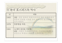 호스피스 및 임종 - 호스피스 -16