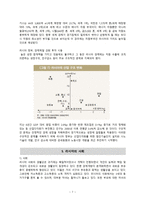 러시아 소개(국가 소개, 자연환경, 경제, 사회), 기관 소개(용인시다문화가족지원센터) -8