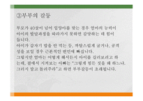 입양 가족 - 정의, 실태, 특성 -15