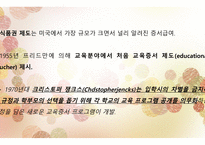 제5장_사회적 급여의 성격 -20