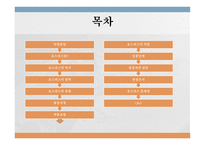 가족복지론 - 호스피스케어가족 - 호스피스란, 역사, 철학, 유형, 통증사정 -2