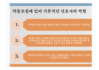 가족복지론 - 호스피스케어가족 - 호스피스란, 역사, 철학, 유형, 통증사정 -14