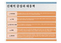 가족복지론 - 호스피스케어가족 - 호스피스란, 역사, 철학, 유형, 통증사정 -18