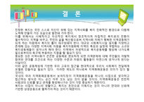 지역 화폐 운동 - 개요, 현황 분석 -20