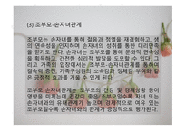 가족복지론 - 노년기 가족 - 노년기 가족에 대한 이해, 노년기 가족의 실태, 노년기 가족의 정책 및 실천 -11