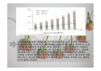가족복지론 - 노년기 가족 - 노년기 가족에 대한 이해, 노년기 가족의 실태, 노년기 가족의 정책 및 실천 -14