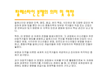 이스라엘-팔레스타인분쟁 -11