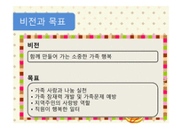 연제구 건강가정지원센터 - 소개 -5