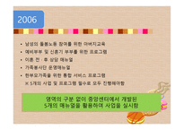 연제구 건강가정지원센터 - 소개 -10
