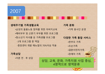 연제구 건강가정지원센터 - 소개 -11