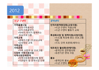 연제구 건강가정지원센터 - 소개 -16