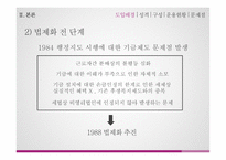 사내근로복지기금 - 필요성과 정책방향제안 -12
