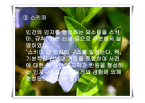 인지행동의 모델 - 역사적 기원 및 발달배경 -11
