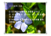 인지행동의 모델 - 역사적 기원 및 발달배경 -19