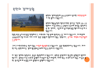 비교행정법 - 북한 -13