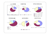 중국의 경제발전과 전망 -6