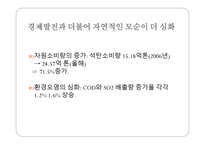 중국의 경제발전과 전망 -12