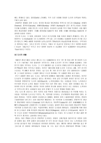 인도의 현재와 미래 분석 - 인도의 일반현황, 경제현황, 경쟁도 -6