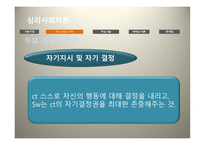 사회복지 실천 기술론 -6