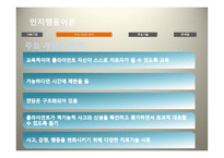사회복지 실천 기술론 -18