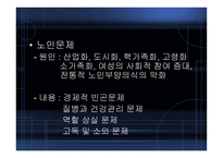 노인복지의_현황_및_개선방안 -4