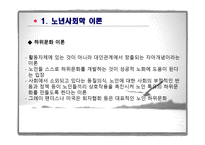 제6장  노인기의 사회적 특성 - 이론, 가족관계 -16