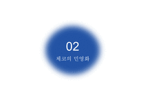 체코 - 체코의 민영화 -6