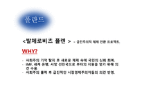 체코 - 체코의 민영화 -13