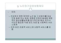노인복지의_현황_및_개선방안, 문제 해결방안 -11