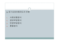 노인복지의_현황_및_개선방안, 문제 해결방안 -13