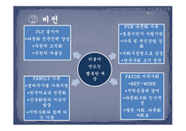 다문화가정 - 다문화 현황 -6