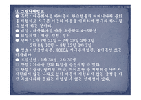 다문화가정 - 다문화 현황 -12