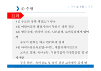 영유아 무상보육정책 -14