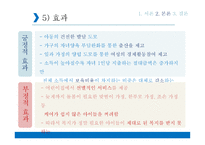 영유아 무상보육정책 -15
