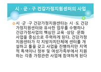 건강가정지원센터 -14