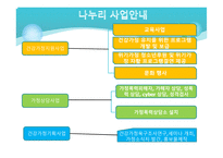 건강가정지원센터 -18