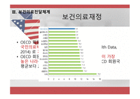미국의 보건의료체계 - 개요와 역사 -15