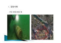 지방자치론 - 정부 간 갈등사례와 해결방안 - 갈등사례내용, 갈등사례 해결방안 -6
