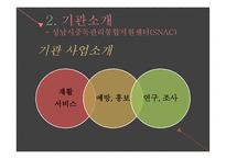 알코올 중독 - 단주회 소개 -20