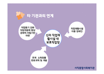 사직종합사회복지관 - 기관소개 -20