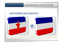 정치 정부 테러리즘 -16