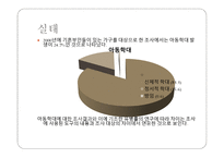 PPT- 아동학대 -9